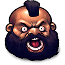 Zangief