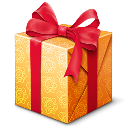 Yellow box