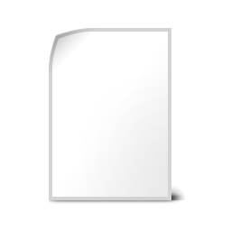 File