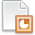 Page White Powerpoint