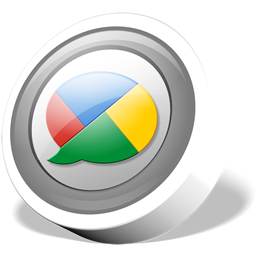 Webdev google buzz 2