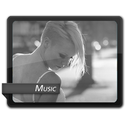 Music Movies 1