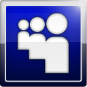 Myspace