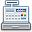 Cash Register 2