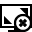 Fullscreen cancel