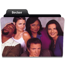Becker