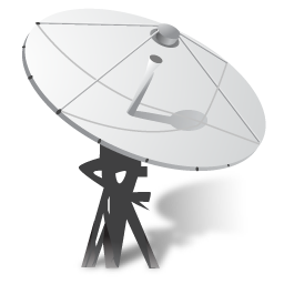 Satellite