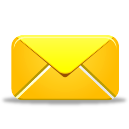 New message