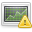 Activity Monitor Warning