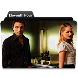 Eleventh Hour