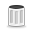 Trash Empty