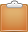 Clipboard Empty