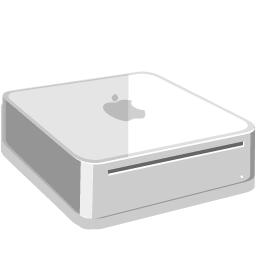 MacMini