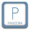 Pandora