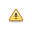 Bullet Error