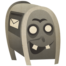 Postbox