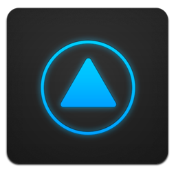 Applauncher ice