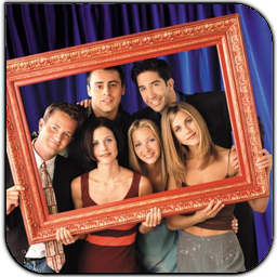 Friends