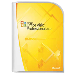 Office Viso Professional