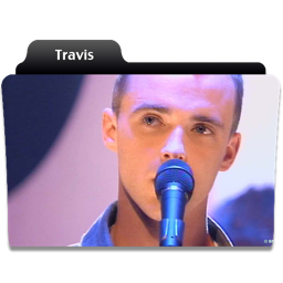 Travis