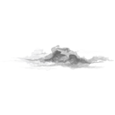 Overcast Sky