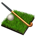 Field Hockey