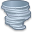Tornado
