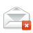 Mail x