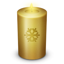 Candle