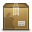 Pack Apple