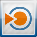 Bliklist 2