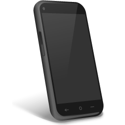 HTC First