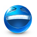 muhaha