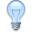 Lightbulb Off
