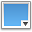 Color Picker Alternative