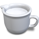 Milk