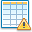 Table Error