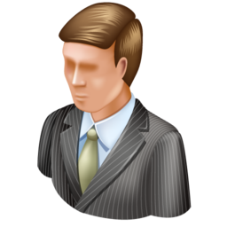Administrator
