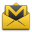 Honeycomb Gmail