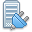 Server Connect