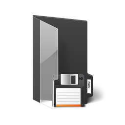 Folder Work
