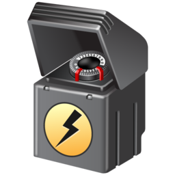 Power Management