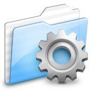 Developer