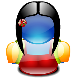 Dulcinea