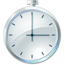 Timer Round
