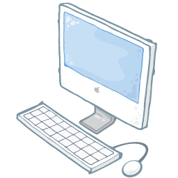 Computer