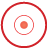 Disc red