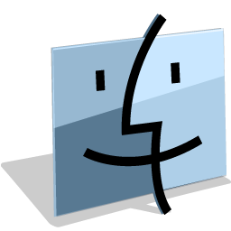 Finder