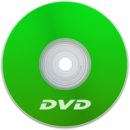 DVD LightScribe