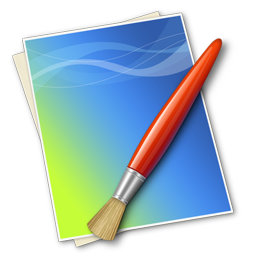 Brush App